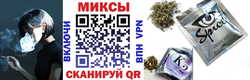 Купить  Навашино  БУТИРАТ BDO 33% 