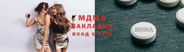 apvp Бородино