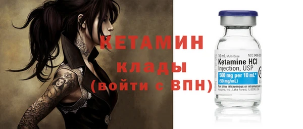apvp Бородино