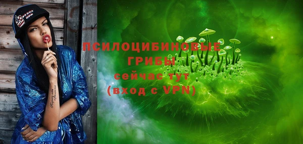 2c-b Бронницы