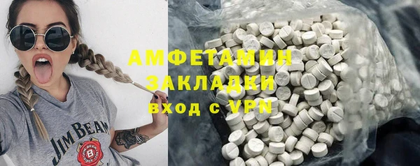 apvp Бородино