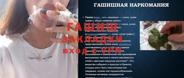 apvp Бородино
