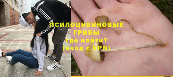 2c-b Бронницы